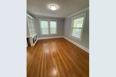 12 Avon Street #12, Reading, MA 01867 - Photo 2