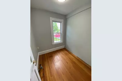 12 Avon Street #12, Reading, MA 01867 - Photo 18