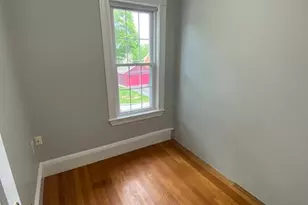 12 Avon St, Reading, MA 01867 - Photo 18