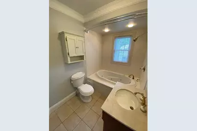 12 Avon Street #12, Reading, MA 01867 - Photo 22