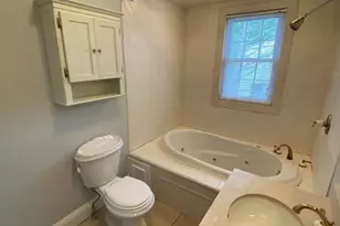 12 Avon St, Reading, MA 01867 - Photo 22