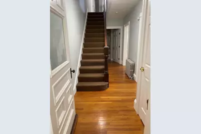 12 Avon Street #12, Reading, MA 01867 - Photo 1