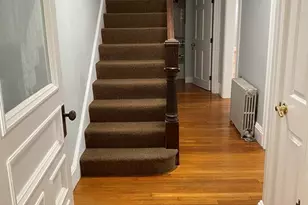 12 Avon St, Reading, MA 01867 - Photo 1