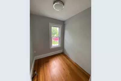 12 Avon Street #12, Reading, MA 01867 - Photo 20