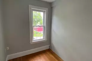 12 Avon St, Reading, MA 01867 - Photo 20