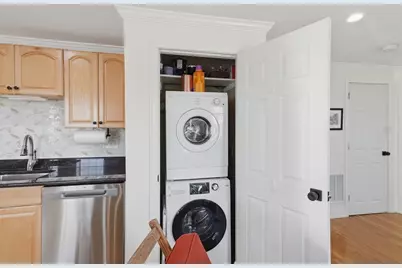 11 Columbia Rd #7, Wakefield, MA 01880 - Photo 6