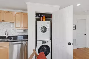 11 Columbia Rd, Wakefield, MA 01880 - Photo 6