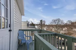 11 Columbia Rd, Wakefield, MA 01880 - Photo 20