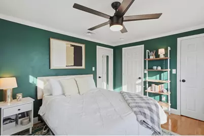 11 Columbia Rd #7, Wakefield, MA 01880 - Photo 16