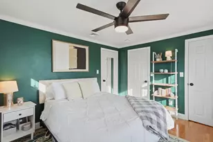 11 Columbia Rd, Wakefield, MA 01880 - Photo 16