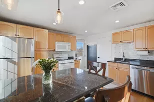 11 Columbia Rd, Wakefield, MA 01880 - Photo 2