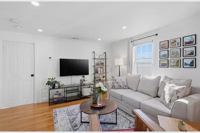 11 Columbia Rd #7, Wakefield, MA 01880 - Photo 10