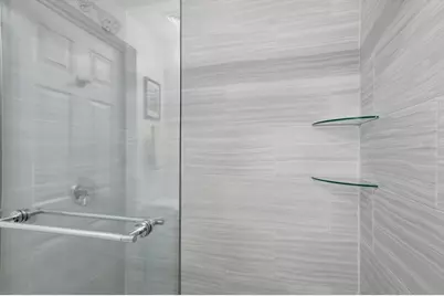 11 Columbia Rd #7, Wakefield, MA 01880 - Photo 18