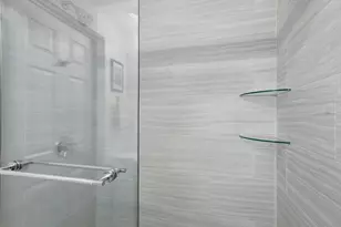 11 Columbia Rd, Wakefield, MA 01880 - Photo 18