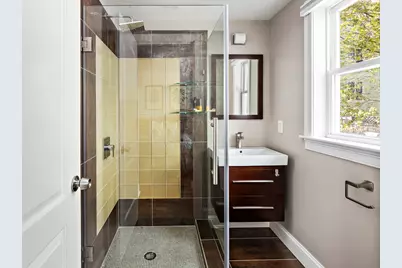 31 Century Street #1, Somerville, MA 02145 - Photo 8