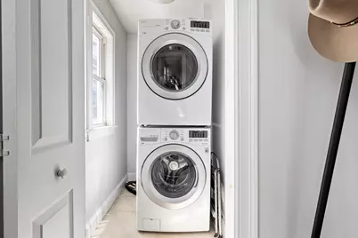 31 Century Street #1, Somerville, MA 02145 - Photo 10