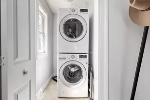 31 Century St, Somerville, MA 02145 - Photo 10