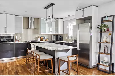 31 Century Street #1, Somerville, MA 02145 - Photo 4