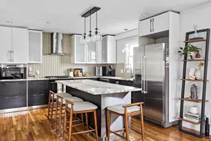 31 Century St, Somerville, MA 02145 - Photo 4