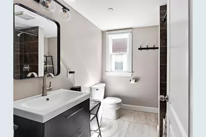 31 Century Street #1, Somerville, MA 02145 - Photo 6