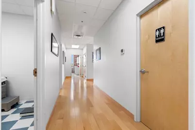 25 Marston St #402, Lawrence, MA 01841 - Photo 12