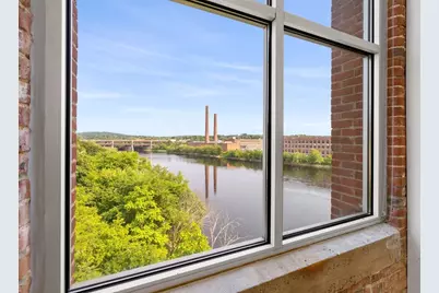 25 Marston St #402, Lawrence, MA 01841 - Photo 12