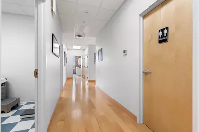 25 Marston St #402, Lawrence, MA 01841 - Photo 10