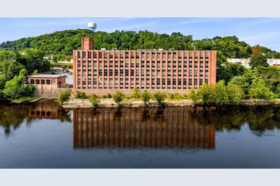 25 Marston St #402, Lawrence, MA 01841 - Photo 4