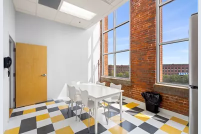 25 Marston St #402, Lawrence, MA 01841 - Photo 14