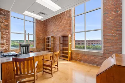 25 Marston St #402, Lawrence, MA 01841 - Photo 16