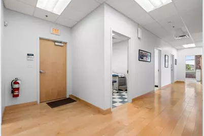 25 Marston St #402, Lawrence, MA 01841 - Photo 16