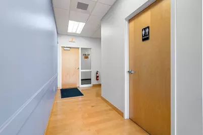 25 Marston St #402, Lawrence, MA 01841 - Photo 26