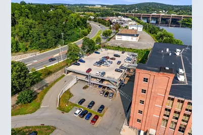 25 Marston St #402, Lawrence, MA 01841 - Photo 28