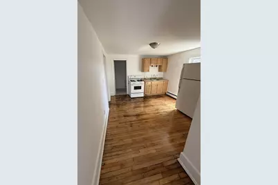 254 Washington St #1F, Haverhill, MA 01830 - Photo 2