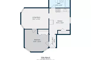 254 Washington St, Haverhill, MA 01830 - Photo 6