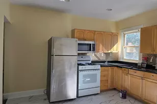 349 Hollis St, Framingham, MA 01702 - Photo 1