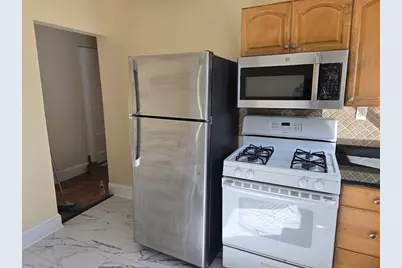 349 Hollis St #3, Framingham, MA 01702 - Photo 2