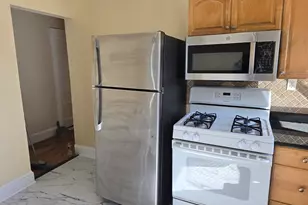 349 Hollis St, Framingham, MA 01702 - Photo 2