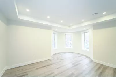 424 Marlborough Street #1, Boston, MA 02116 - Photo 8