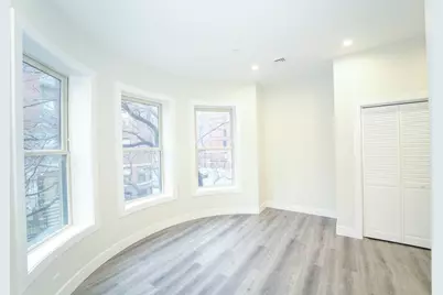 424 Marlborough Street #1, Boston, MA 02116 - Photo 18