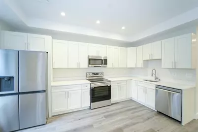 424 Marlborough Street #1, Boston, MA 02116 - Photo 2