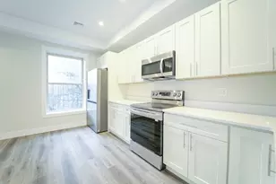 424 Marlborough St, Boston, MA 02116 - Photo 12