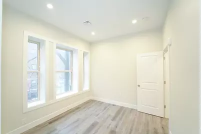 424 Marlborough Street #1, Boston, MA 02116 - Photo 16