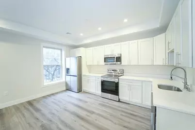 424 Marlborough Street #1, Boston, MA 02116 - Photo 4