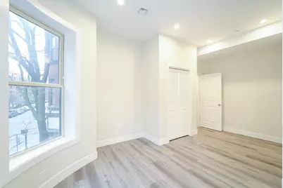 424 Marlborough Street #1, Boston, MA 02116 - Photo 20