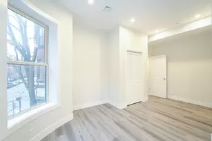 424 Marlborough St, Boston, MA 02116 - Photo 20