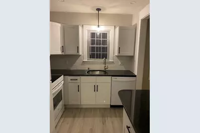 91 Main #2W, Easton, MA 02356 - Photo 4