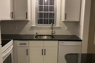 91 Main, Easton, MA 02356 - Photo 4