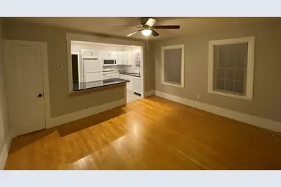 91 Main #2W, Easton, MA 02356 - Photo 2