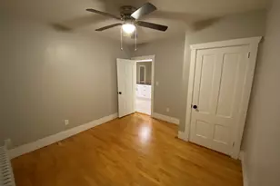 91 Main, Easton, MA 02356 - Photo 6